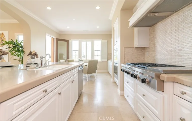 19529 Mulberry Drive, Walnut, California 91789