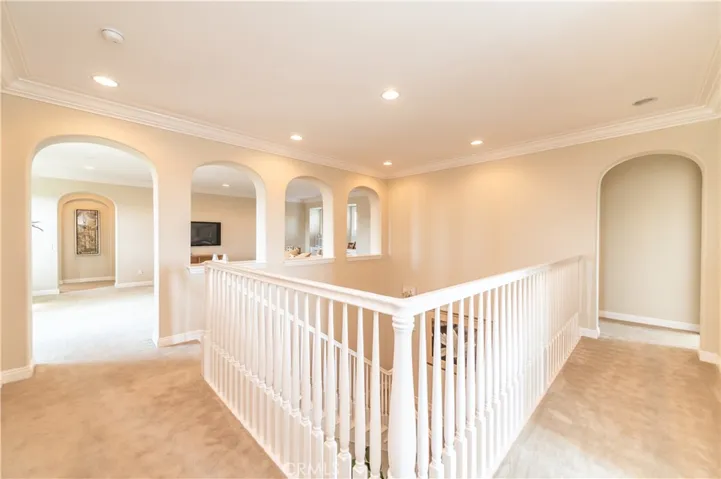 19529 Mulberry Drive, Walnut, California 91789