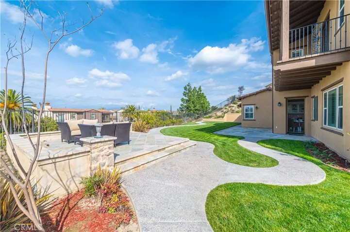 19529 Mulberry Drive, Walnut, California 91789