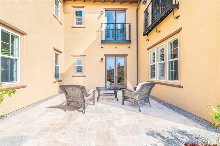 19529 Mulberry Drive, Walnut, California 91789