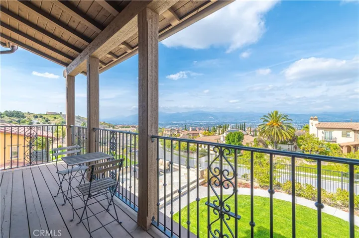 19529 Mulberry Drive, Walnut, California 91789