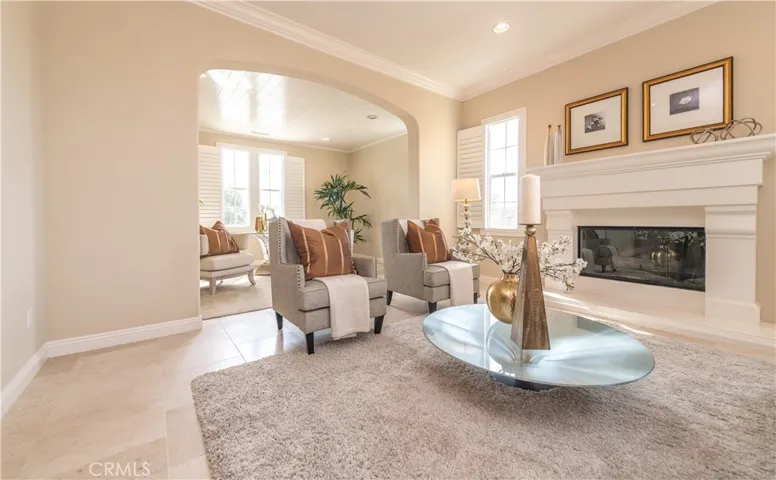 19529 Mulberry Drive, Walnut, California 91789