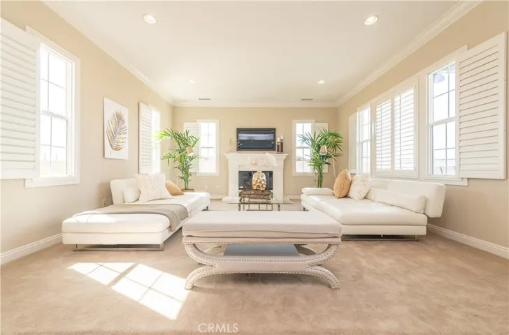 19529 Mulberry Drive, Walnut, California 91789