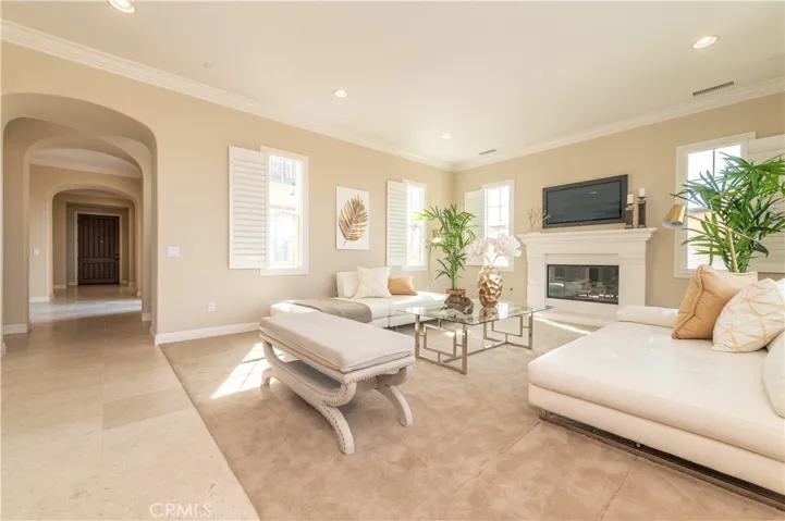 19529 Mulberry Drive, Walnut, California 91789