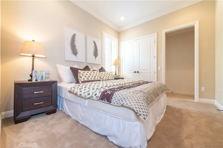 19529 Mulberry Drive, Walnut, California 91789