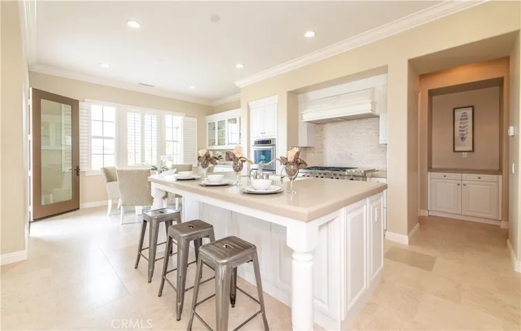 19529 Mulberry Drive, Walnut, California 91789