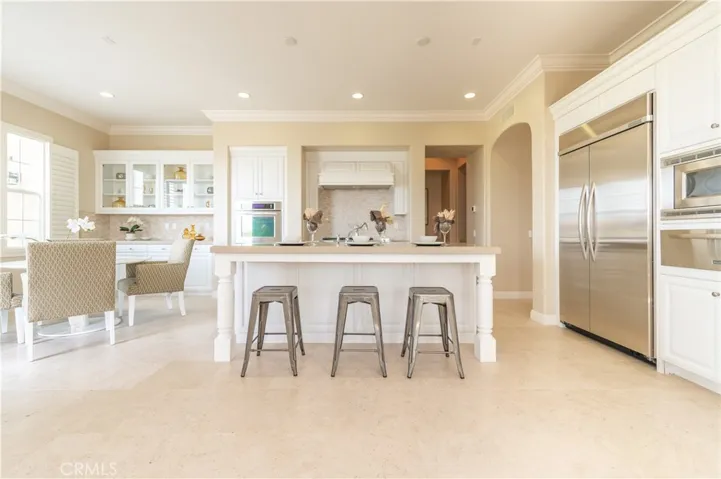 19529 Mulberry Drive, Walnut, California 91789