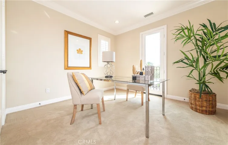19529 Mulberry Drive, Walnut, California 91789