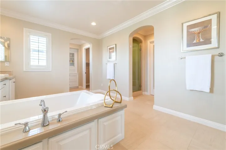 19529 Mulberry Drive, Walnut, California 91789
