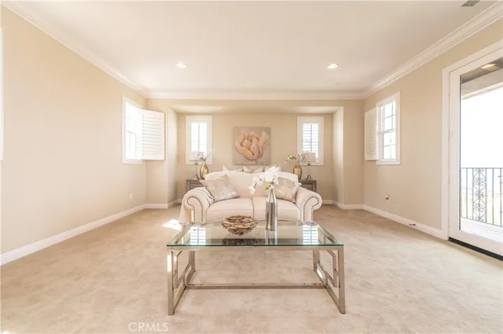 19529 Mulberry Drive, Walnut, California 91789