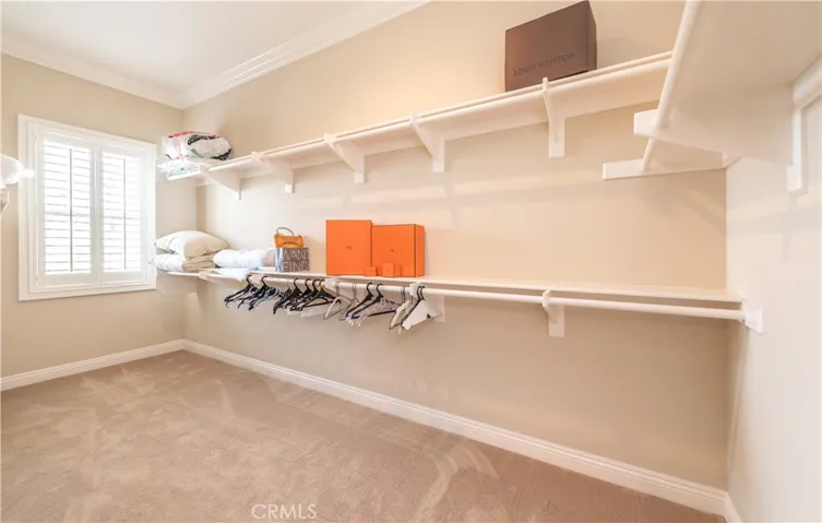 19529 Mulberry Drive, Walnut, California 91789