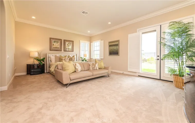 19529 Mulberry Drive, Walnut, California 91789