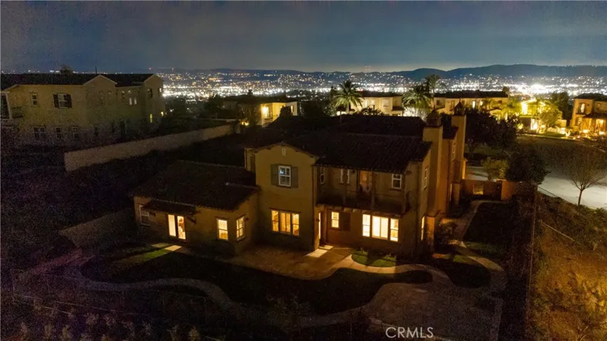 19529 Mulberry Drive, Walnut, California 91789