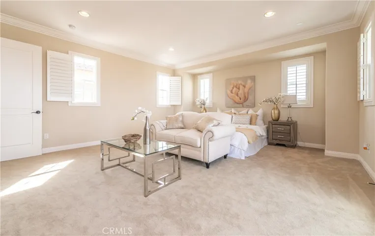 19529 Mulberry Drive, Walnut, California 91789