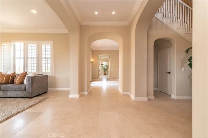 19529 Mulberry Drive, Walnut, California 91789