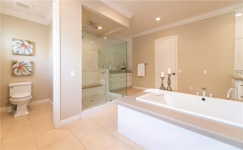 19529 Mulberry Drive, Walnut, California 91789