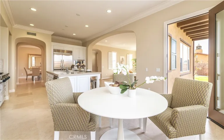 19529 Mulberry Drive, Walnut, California 91789