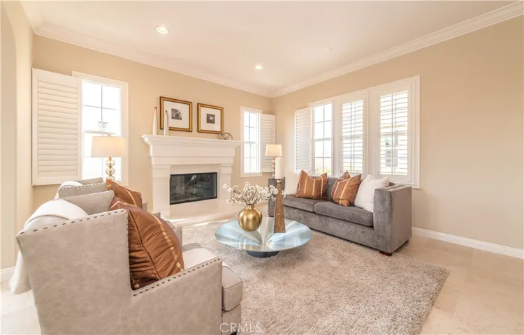 19529 Mulberry Drive, Walnut, California 91789