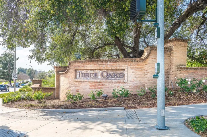 19529 Mulberry Drive, Walnut, California 91789
