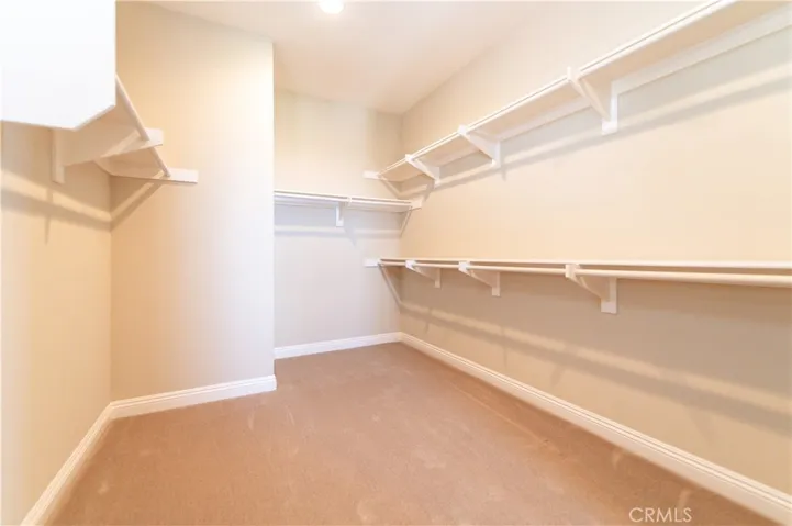 19529 Mulberry Drive, Walnut, California 91789