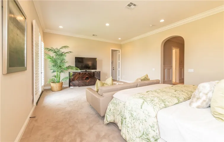 19529 Mulberry Drive, Walnut, California 91789