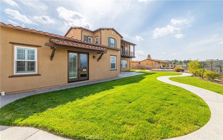 19529 Mulberry Drive, Walnut, California 91789