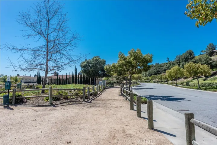 19529 Mulberry Drive, Walnut, California 91789