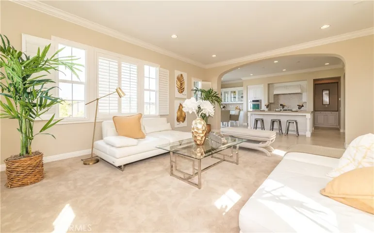 19529 Mulberry Drive, Walnut, California 91789
