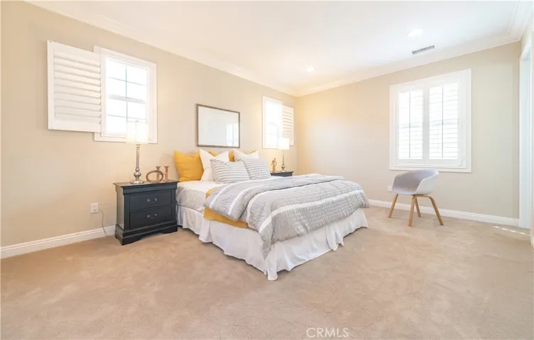 19529 Mulberry Drive, Walnut, California 91789