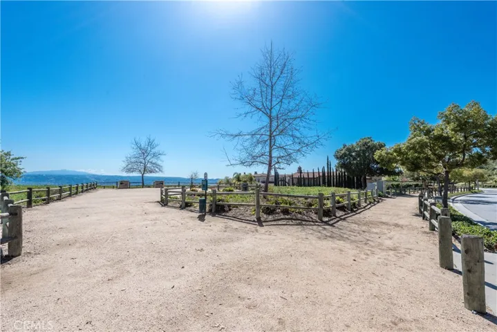 19529 Mulberry Drive, Walnut, California 91789