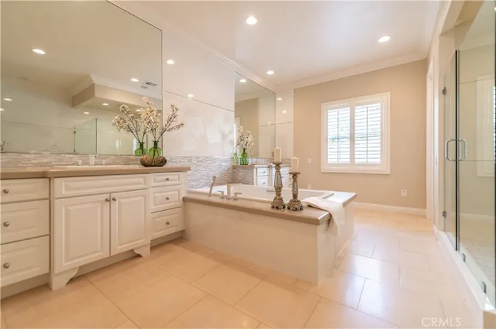 19529 Mulberry Drive, Walnut, California 91789