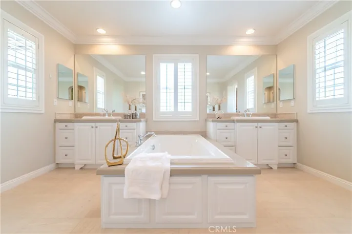 19529 Mulberry Drive, Walnut, California 91789