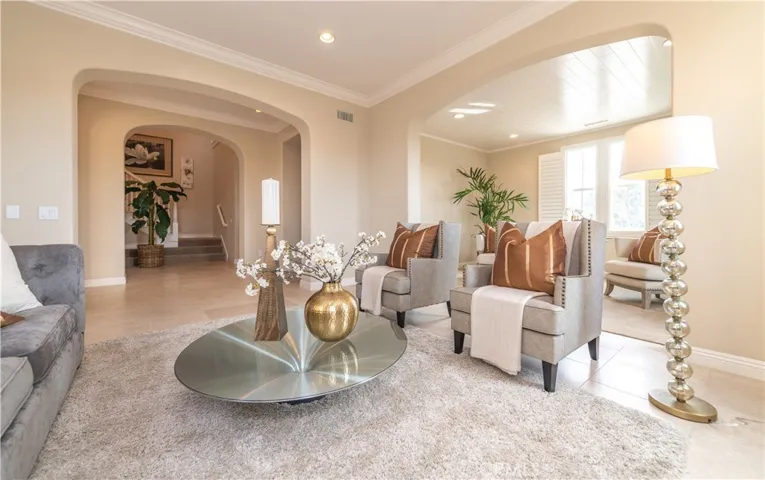 19529 Mulberry Drive, Walnut, California 91789