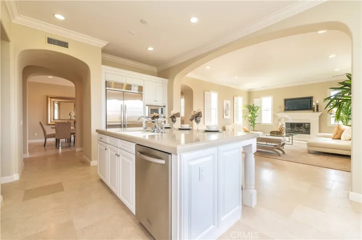 19529 Mulberry Drive, Walnut, California 91789