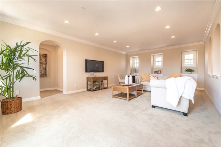 19529 Mulberry Drive, Walnut, California 91789