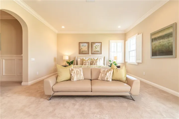 19529 Mulberry Drive, Walnut, California 91789