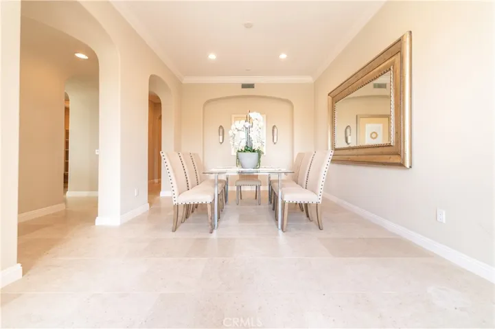 19529 Mulberry Drive, Walnut, California 91789