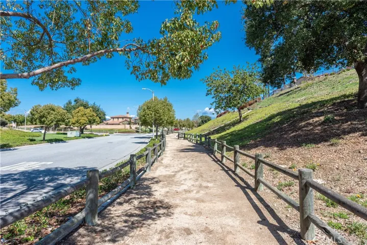 19529 Mulberry Drive, Walnut, California 91789