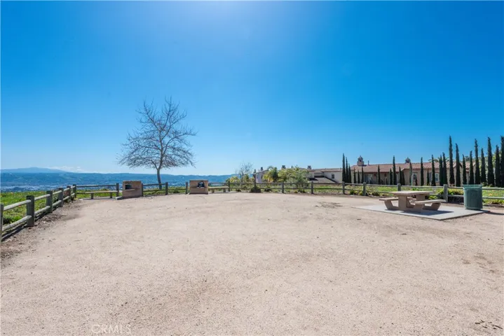 19529 Mulberry Drive, Walnut, California 91789