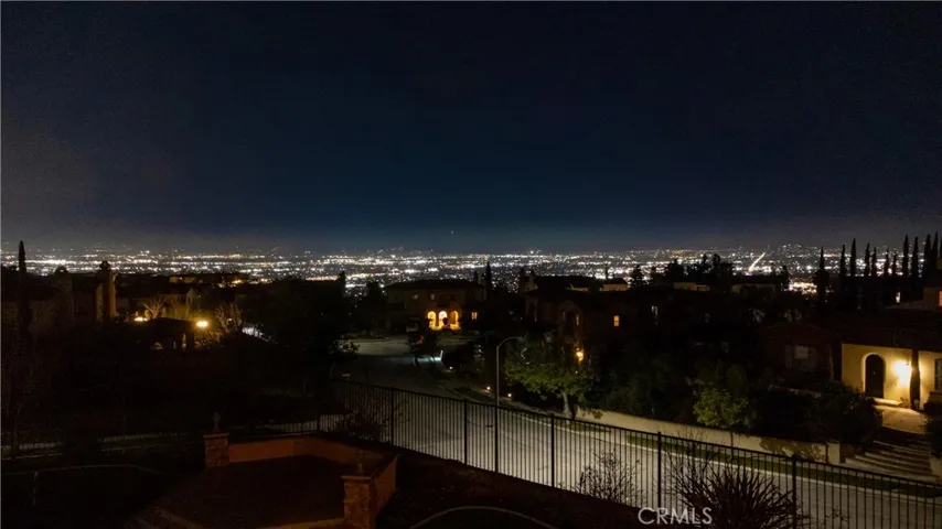 19529 Mulberry Drive, Walnut, California 91789