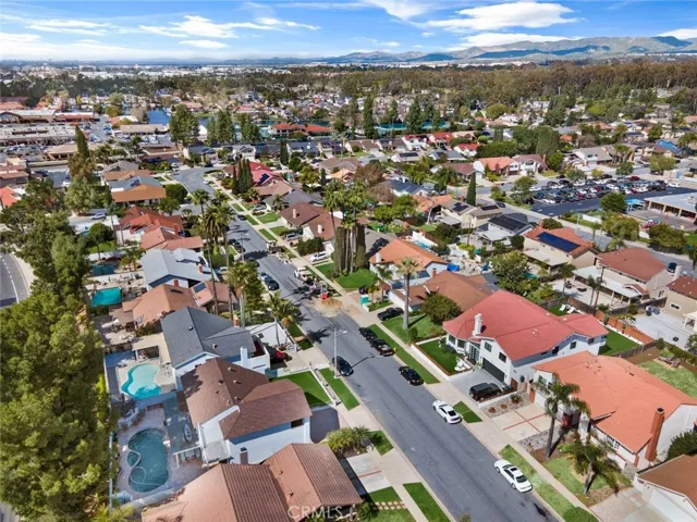 24472 Corta Cresta Drive, Lake Forest, California 92630