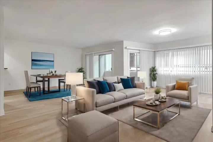 9520 W Olympic Boulevard 104, Beverly Hills, California 90212