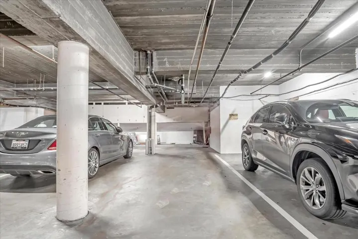 9520 W Olympic Boulevard 104, Beverly Hills, California 90212