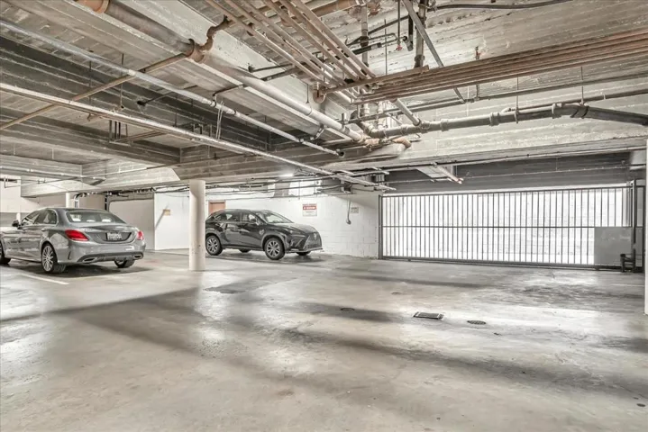9520 W Olympic Boulevard 104, Beverly Hills, California 90212