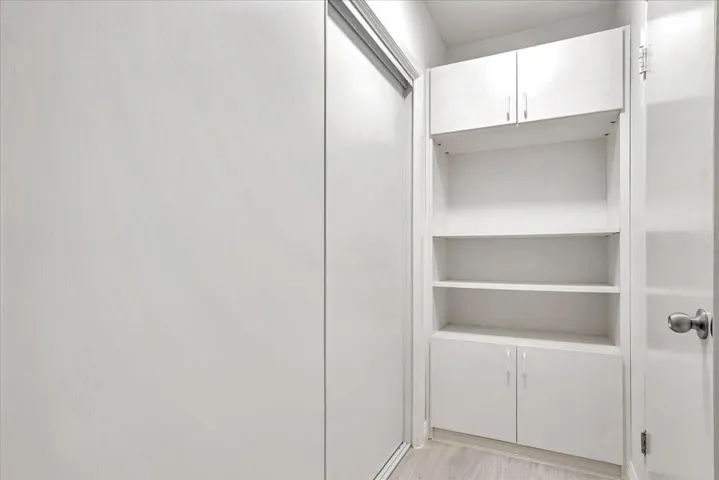 9520 W Olympic Boulevard 104, Beverly Hills, California 90212