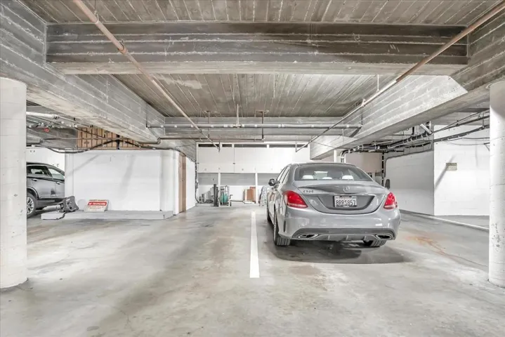 9520 W Olympic Boulevard 104, Beverly Hills, California 90212