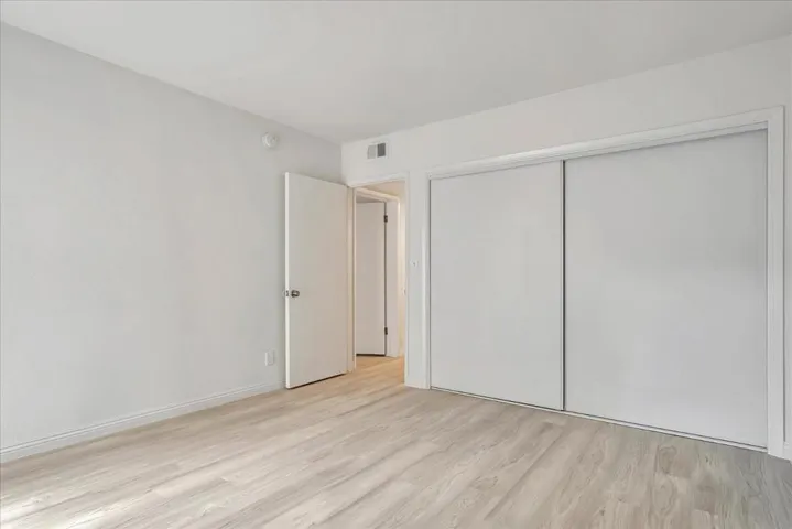 9520 W Olympic Boulevard 104, Beverly Hills, California 90212