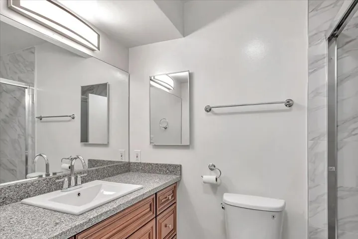 9520 W Olympic Boulevard 104, Beverly Hills, California 90212