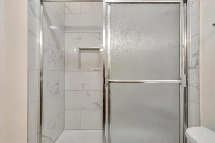 9520 W Olympic Boulevard 302, Beverly Hills, California 90212