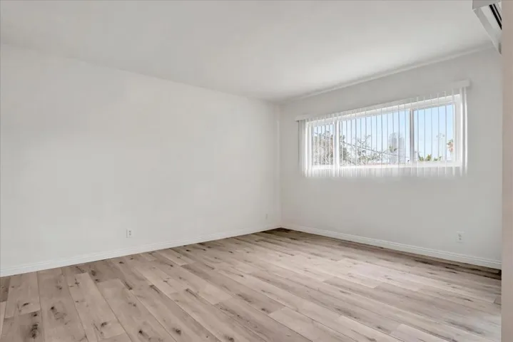 9520 W Olympic Boulevard 302, Beverly Hills, California 90212